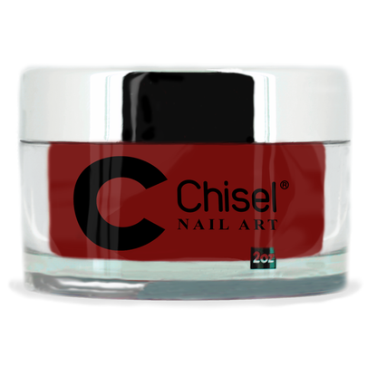 Chisel Acrylic & Dip Powder - Solid 83