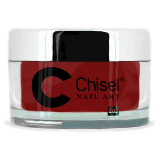 Chisel Acrylic & Dip Powder - Solid 83