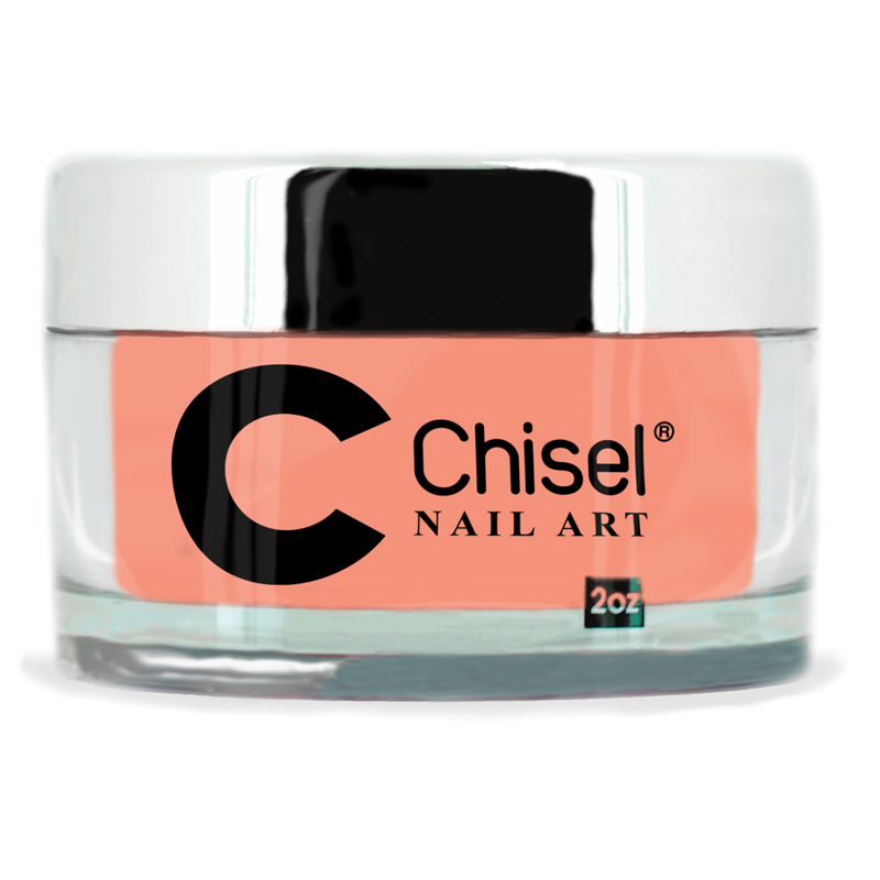 Chisel Acrylic & Dip Powder - Solid 86