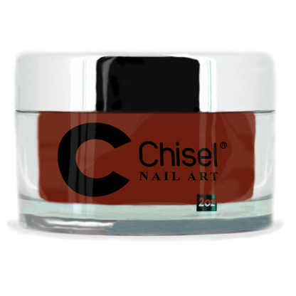 Chisel Acrylic & Dip Powder - Solid 92