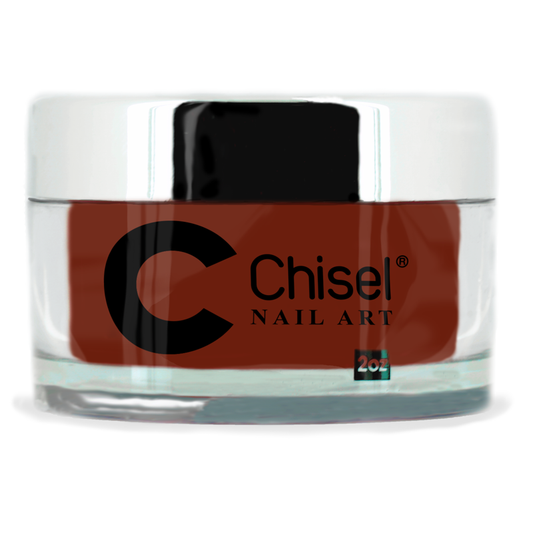 Chisel Acrylic & Dip Powder - Solid 92