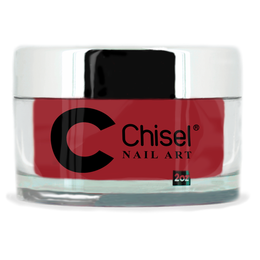 Chisel Acrylic & Dip Powder - Solid 09