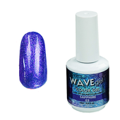 WAVEGEL STAR OCEAN COLLECTION - #3 SAPPHIRE 15ML