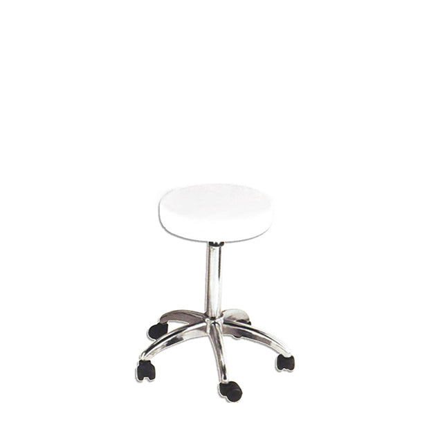 Round Stool