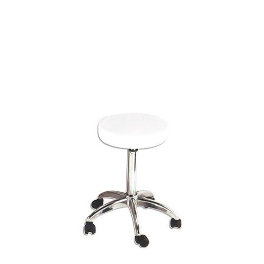 Round Stool