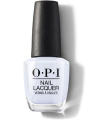 OPI Nail Lacquer – I Am What I Amethyst ( T76)
