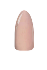 Chisel Acrylic & Dip Powder - Solid 202