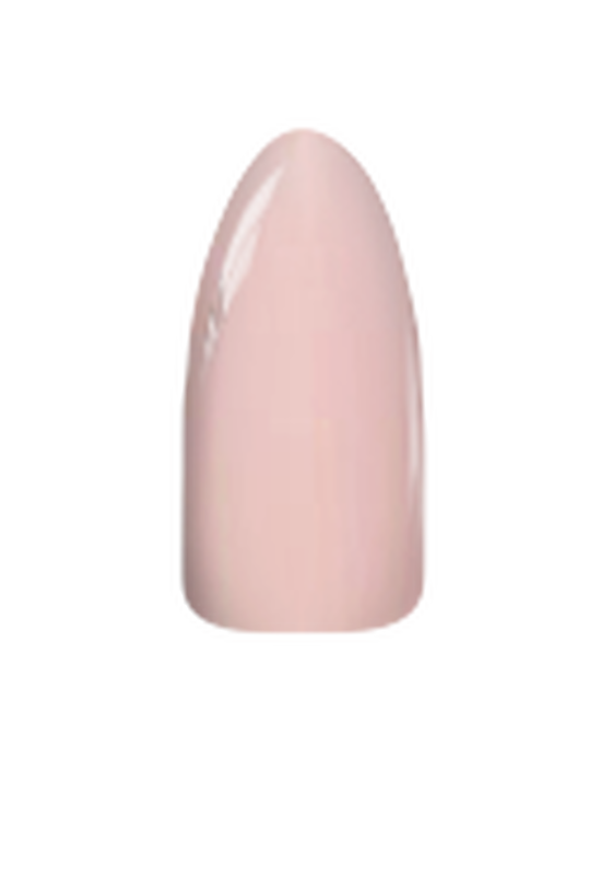 Chisel Acrylic & Dip Powder - Solid 203