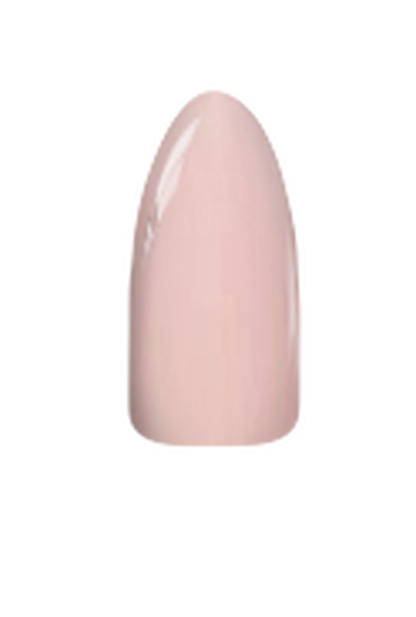 Chisel Acrylic & Dip Powder - Solid 203
