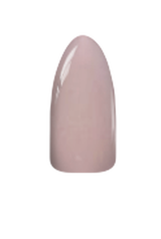 Chisel Acrylic & Dip Powder - Solid 206