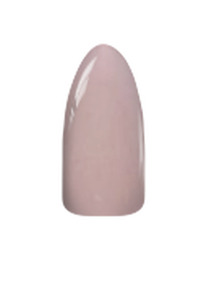 Chisel Acrylic & Dip Powder - Solid 206