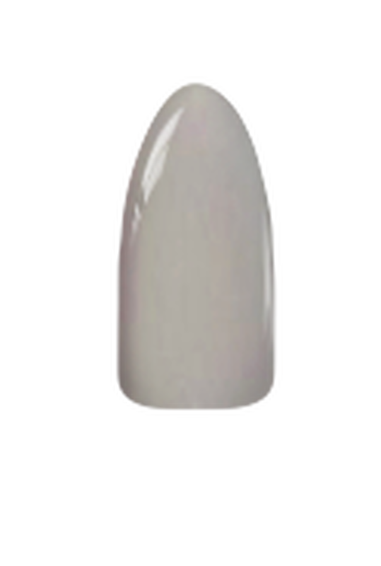 Chisel Acrylic & Dip Powder - Solid 210