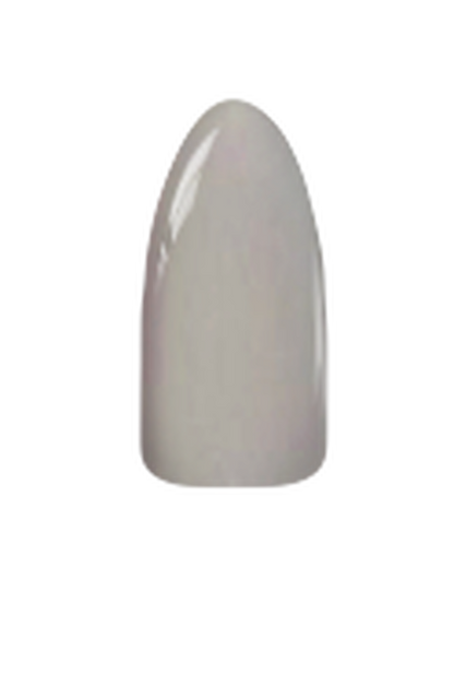 Chisel Acrylic & Dip Powder - Solid 210