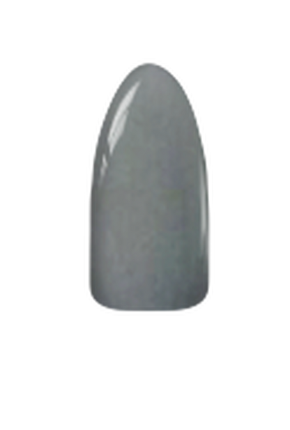 Chisel Acrylic & Dip Powder - Solid 211