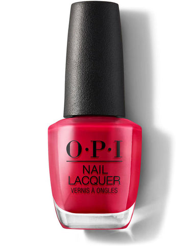 OPI Nail Lacquer – OPI by Popular Vote ( W63 )