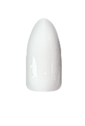 Chisel American Refill 12oz