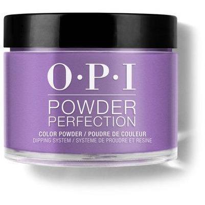 OPI Dipping Powder Perfection - Do You Have This Color in Stock-holm? 1.5 oz - #DPN47