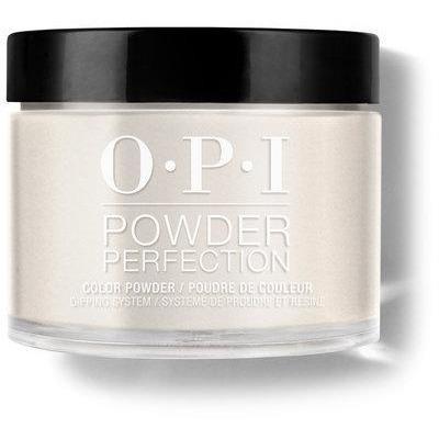 OPI Dipping Powder Perfection - Do You Take Lei Away? 1.5 oz - #DPH67