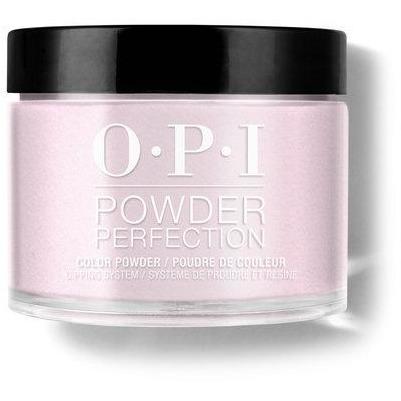 OPI Dipping Powder Perfection - Purple Palazzo Pants 1.5 oz - #DPV34