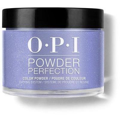 OPI Dipping Powder Perfection - Show Us Your Tips! 1.5 oz - #DPN62