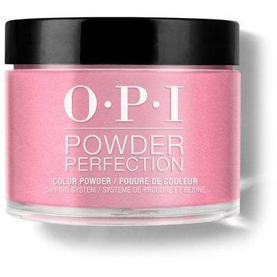 OPI Dipping Powder Perfection - Spare Me a French Quarter? 1.5 oz - #DPN55