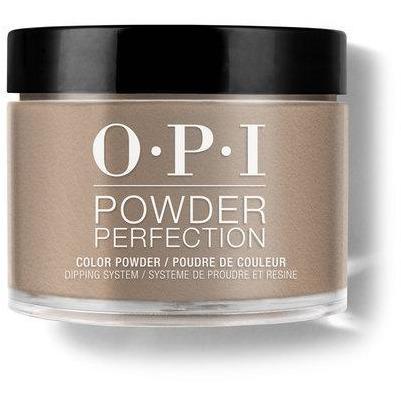 OPI Dipping Powder Perfection - Squeaker of the House 1.5 oz - #DPW60