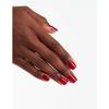 OPI GelColor - An Affair in Red Square 0.5 oz - #GCR53