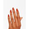 OPI GelColor - Gimme a Lido Kiss 0.5 oz - #GCV30