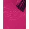 OPI GelColor - Hurry-juku Get this Color! 0.5 oz - #GCT83