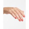 OPI GelColor - My Address is Hollywood 0.5 oz - #GCT31