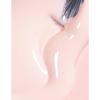 OPI GelColor - Sweet Heart 0.5 oz - #GCS96