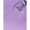 OPI Infinite Shine - Do You Lilac It - #ISLB29