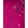 OPI Infinite Shine - Don't Provoke the Plum! - #ISL63