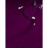 OPI Infinite Shine - Endless Purple Pursuit - #ISL52