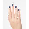 OPI Infinite Shine - Get Ryd-Of-Thym Blues - #ISL16