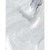 OPI Infinite Shine - Go to Grayt Lengths - #ISL36