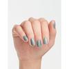 OPI Infinite Shine - I Can Never Hut Up - #ISLF86