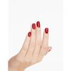 OPI Infinite Shine - I Love You Just Be-Cusco 0.5 oz - #ISLP39