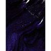 OPI Infinite Shine - Russian Navy - #ISLR54