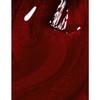 OPI Nail Lacquer - Danke-Shiny Red (NLG14)