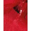 OPI Nail Lacquer - Go with the Lava Flow(NLH69)