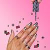 OPI Nail Lacquer - Isn't She Iconic! (HRL11)