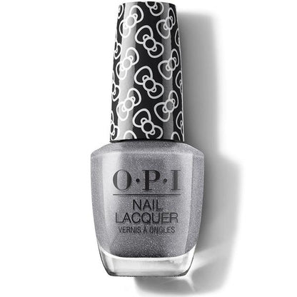 OPI Nail Lacquer - Isn't She Iconic! (HRL11)