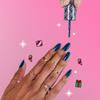 OPI Nail Lacquer - My Favorite Gal Pal (HRL09)