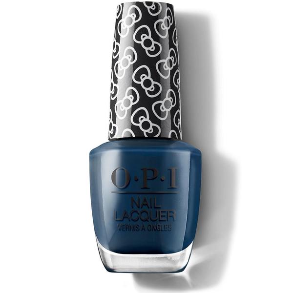 OPI Nail Lacquer - My Favorite Gal Pal (HRL09)