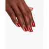 OPI Powder Perfection - Amore at the Grand Canal 1.5 oz - #DPV29