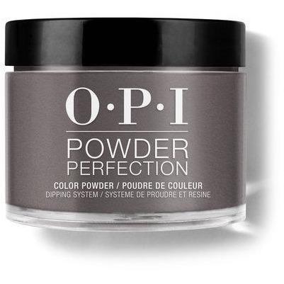 OPI Powder Perfection - How Great is Your Dane? 1.5 oz - #DPN44