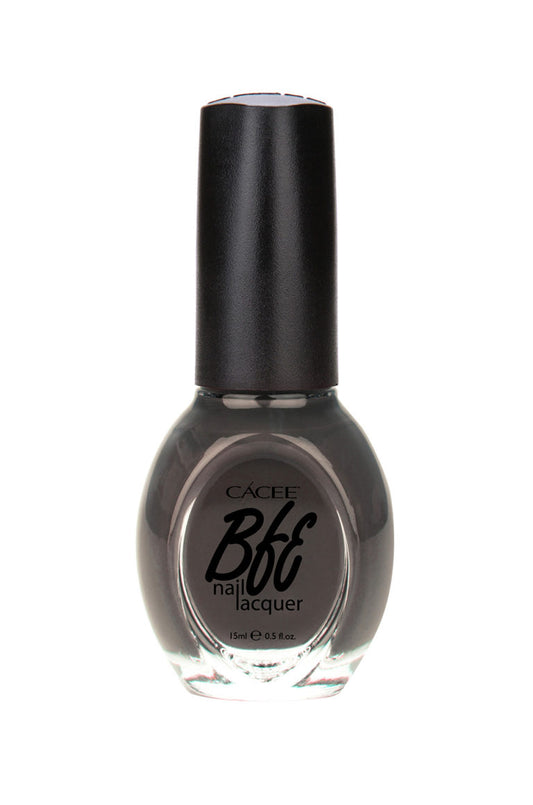 CACEE BFE Nail Lacquer Color - Chloe 444