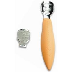 Corn cutter handle[with blade]
