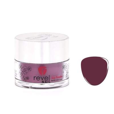 Revel Nail Dip Powder - D175 Juno